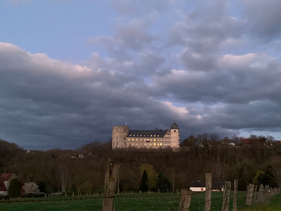 2023-04-02_Michael Ossowski_3